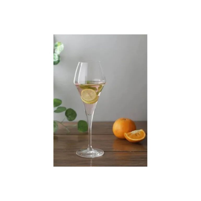 Flûte Arom Up 21 cl - boite de 6