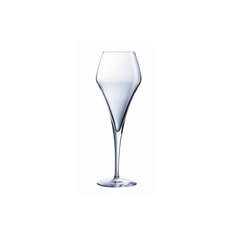 Flûte Arom Up 21 cl - boite de 6