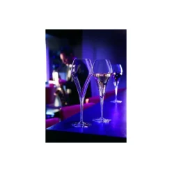 Flûte Arom Up 21 cl - boite de 6