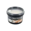 Fondant pâtissier blanc 300 g