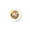 Fond de fumet de poisson - par 100 g