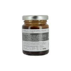 Fond de fumet de poisson - par 100 g