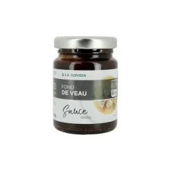 Fond de veau - par 100 g