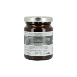 Fond de veau - par 100 g