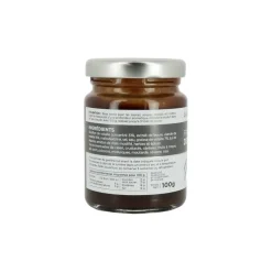 Fond de volaille - par 100 g