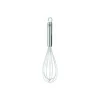 Fouet classique inox 22 cm