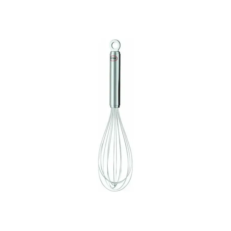 Fouet classique inox 22 cm