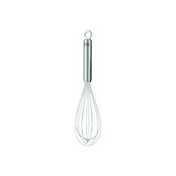 Fouet classique inox 27 cm