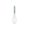 Fouet classique inox 17 cm