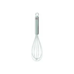 Fouet classique inox 17 cm
