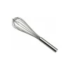 Fouet inox 25cm