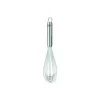 Fouet inox 27 cm