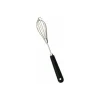 Fouet inox 13 cm