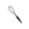Fouet professionnel Goma inox 30cm