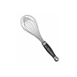 Fouet professionnel Goma inox 30cm