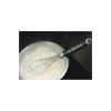 Fouet professionnel Goma inox 25cm