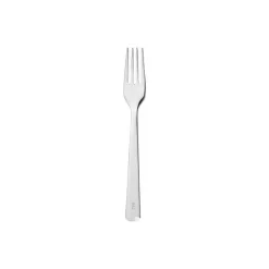 Fourchette inox Perpétue Opinel - par 4