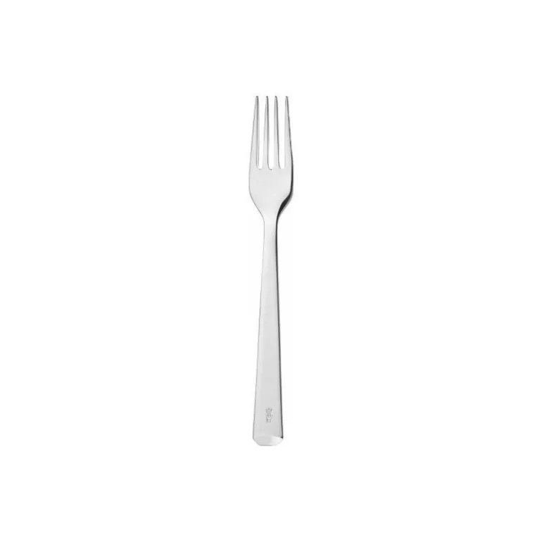 Fourchette inox Perpétue Opinel - par 4