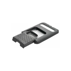 Friteuse Frifri Duo Fil grise
