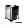 Friteuse sans huile à air chaud air fryer