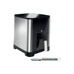 Friteuse sans huile à air chaud air fryer
