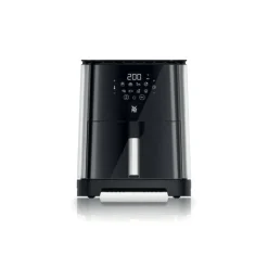 Friteuse sans huile à air chaud air fryer