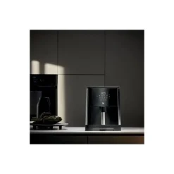 Friteuse sans huile à air chaud air fryer