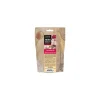 Fructose cristallisé en poudre - par 300 g
