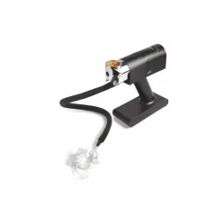 Fumoir pour aliments Instant