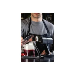 Fumoir pour aliments Instant