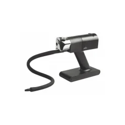 Fumoir pour aliments Instant
