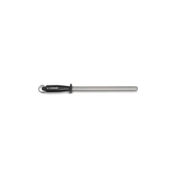 Fusil diamant mèche ovale 27 cm