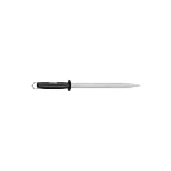 Fusil standard ovale noir