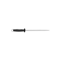 Fusil standard rond noir