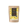 Fèves chocolat lait Jivara 40% 250 g