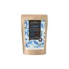 Fèves chocolat noir Caraïbe 66 % 250 g