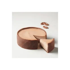 Fèves chocolat végétal Amatika 46% - 250g