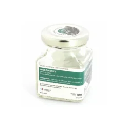 Fèves de tonka entières