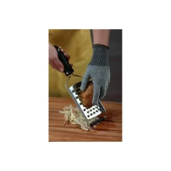 Gant de protection anti-coupure