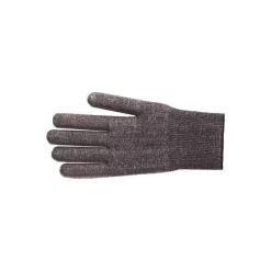 Gant de protection anti-coupure