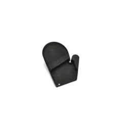 Gant de protection droitier pour huitre