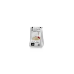 Glaçage miroir neutre en poudre 300 g
