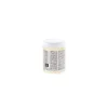 Glaçage miroir neutre 225 g