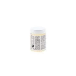 Glaçage miroir neutre 225 g