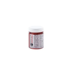 Glaçage miroir rouge 250 g