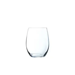 Gobelet Arom Up 36 cl - boite de 6