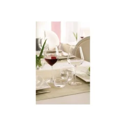 Gobelet Arom Up 36 cl - boite de 6