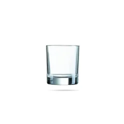 Gobelet Islande 20 cl - par 12