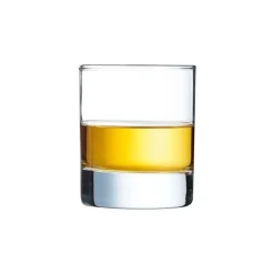 Gobelet Islande 20 cl - par 12
