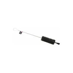 Goupillon bouteille nylon ø 5 cm